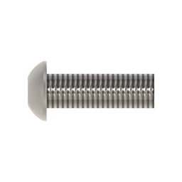 Socket Head Screw