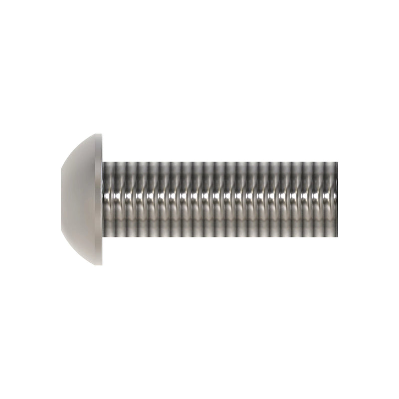 Socket Head Screw