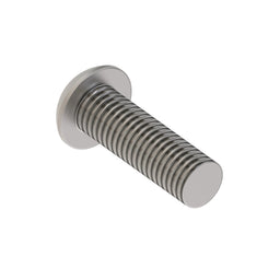 Socket Head Screw