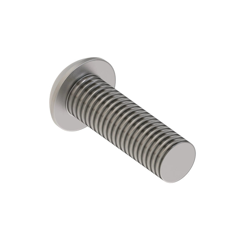 Socket Head Screw