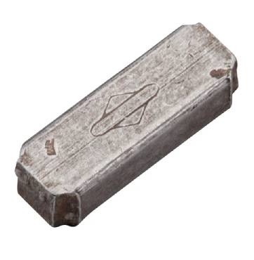 Briggs & Stratton Flywheel Key - 222698S