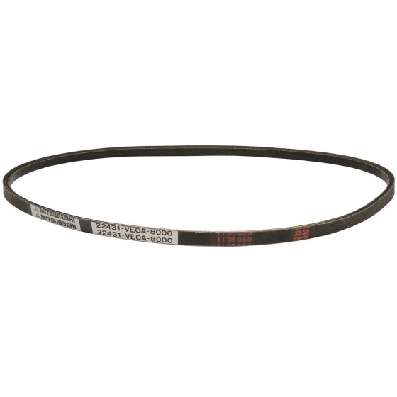 Honda Drive Belt - 23161-VE0-M11