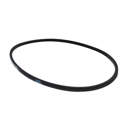 Honda Drive Belt - 22431-VK7-750