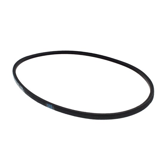 Honda Drive Belt - 22431-VK7-750
