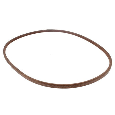 Honda Drive Belt - 22431-VL0-P01