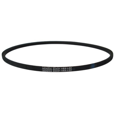 Honda Drive Belt - 22431-VE0-L02