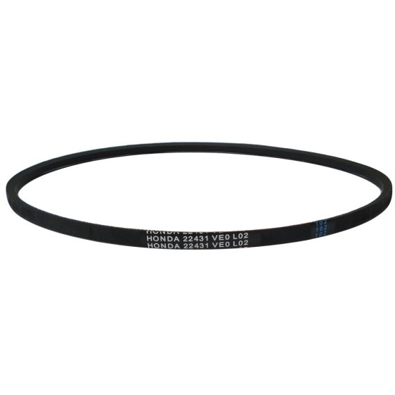 Honda Drive Belt - 22431-VE0-L02