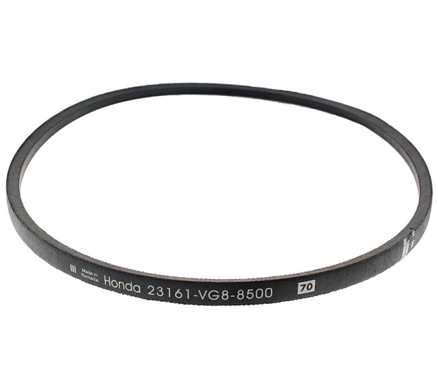 Honda Drive Belt - 23161-VG8-850