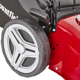 Mountfield HW531 PD Lawnmower