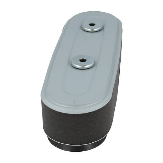 Honda Air Filter - 17210-Z1V-003