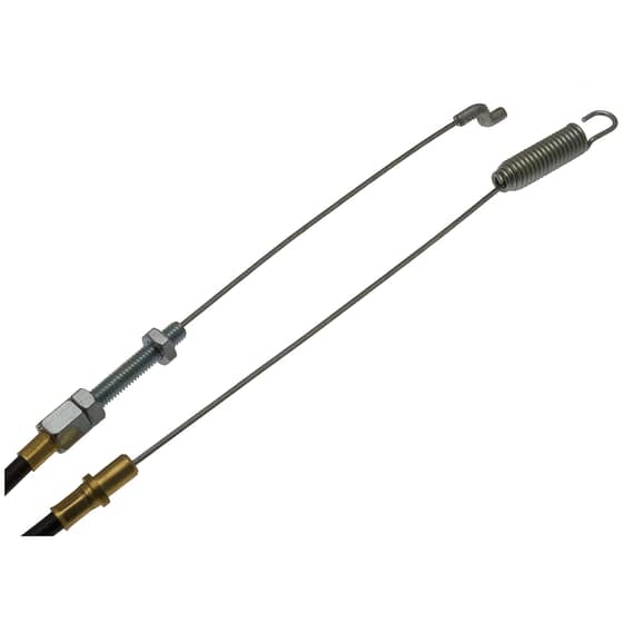 Hayter Harrier 56 Drive Cable - 340056