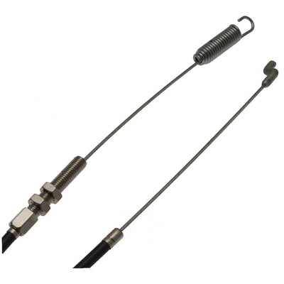 Hayter Harrier & Hunter 41 Drive Cable - 301005