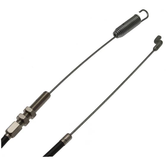 Hayter Harrier & Hunter 41 Drive Cable - 301005