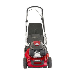 Mountfield SP505R V Lawnmower