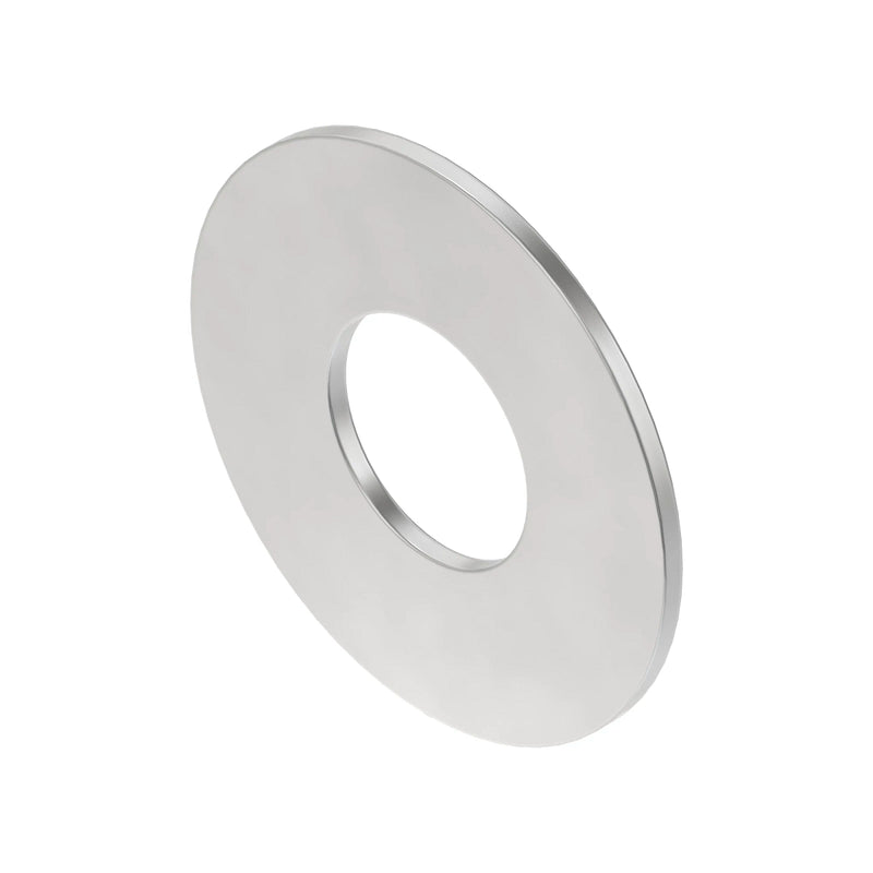 Washers