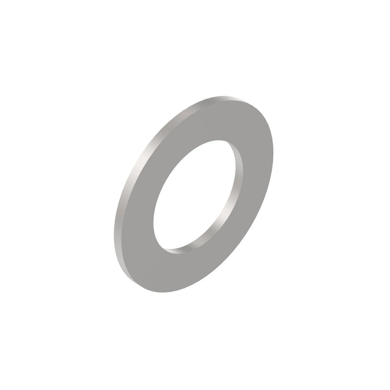 Washer