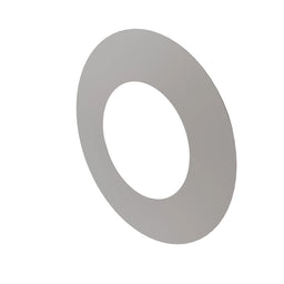 SHIM, CIRCULAR