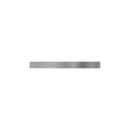 WASHER, METALLIC, ROUND HOLE