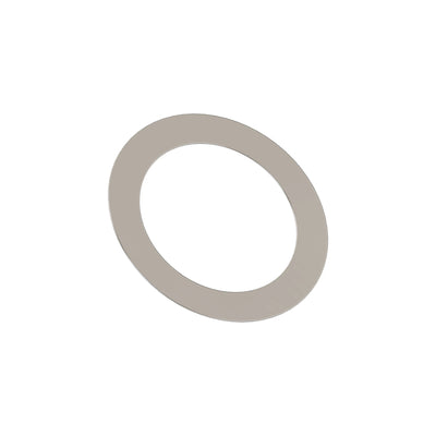 John Deere Circular Plain Shim - 24M7150
