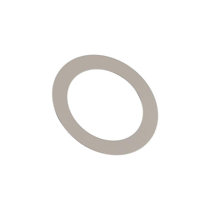 WASHER 20X28X0.10   DIN 988