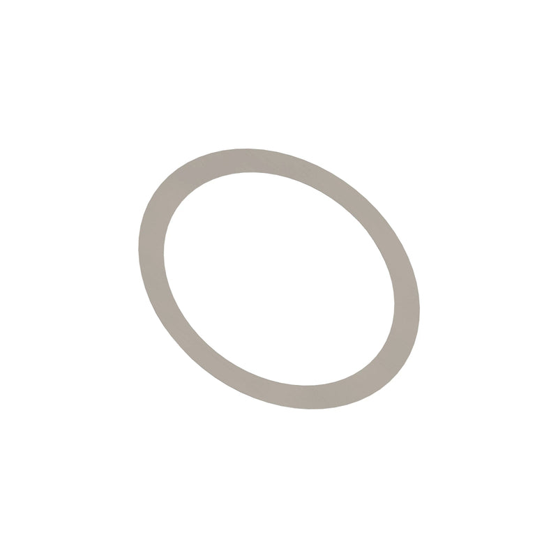 SHIM, CIRCULAR