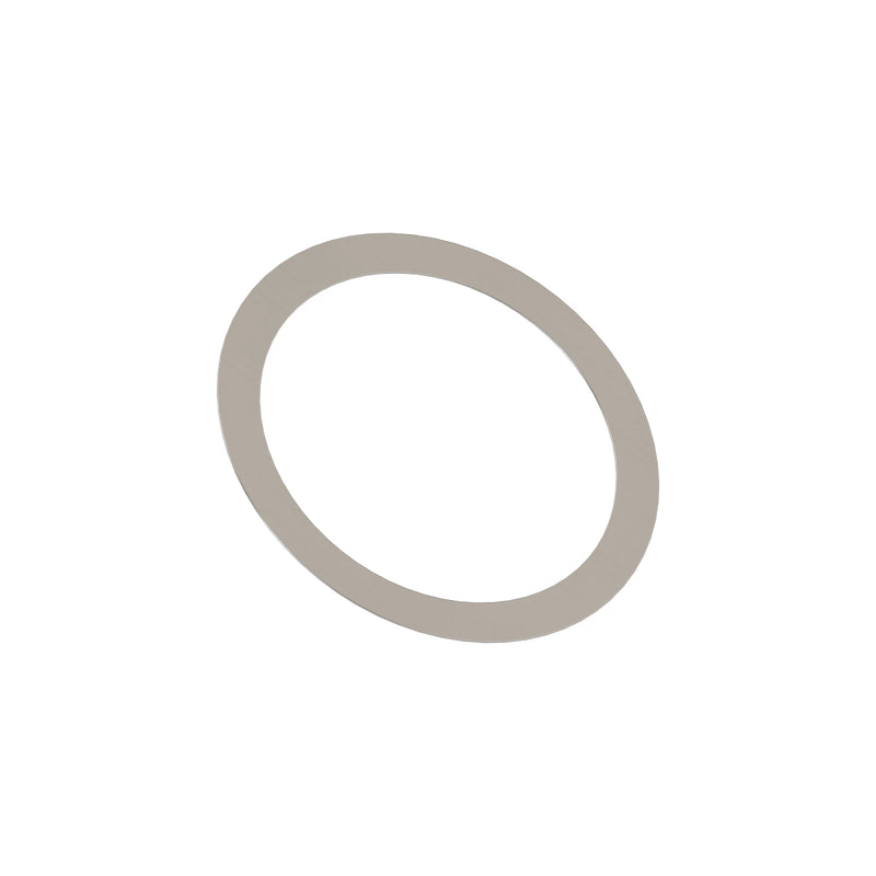SHIM, CIRCULAR