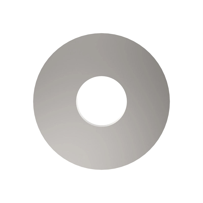 R52006 John Deere Round Hole Washer - 24M7226 | Ripon Family