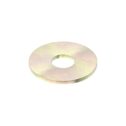 washer