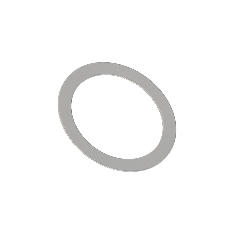 CIRCULAR ID-M35xOD-M45x0.5