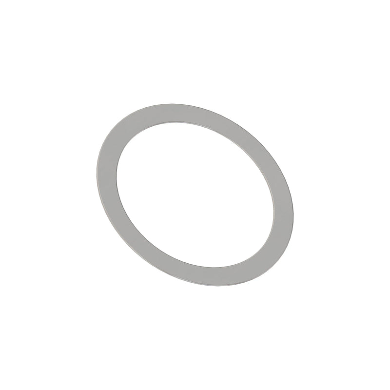 SHIM, CIRCULAR