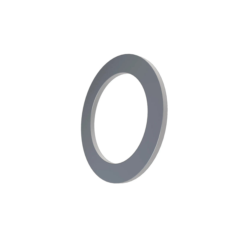 SHIM, CIRCULAR