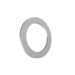 SHIM, CIRCULAR