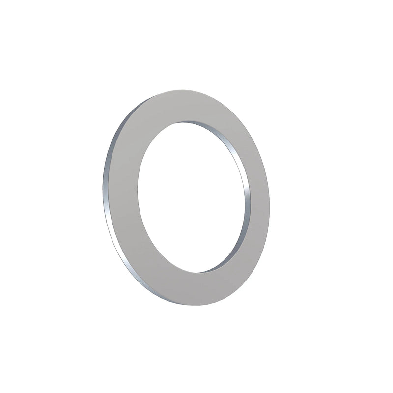 SHIM, CIRCULAR