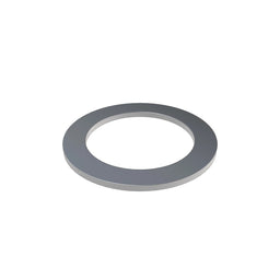 SHIM, CIRCULAR