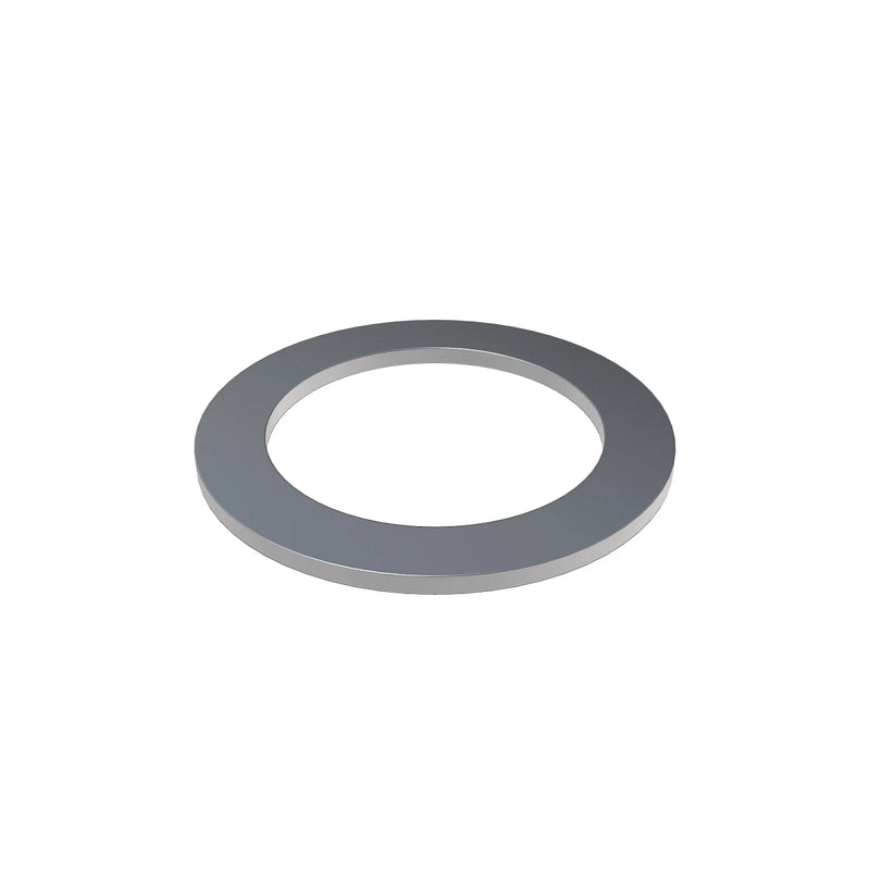 SHIM, CIRCULAR