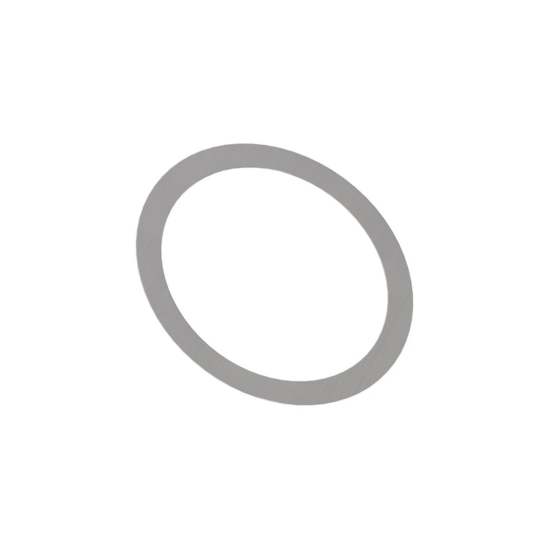 SHIM, CIRCULAR