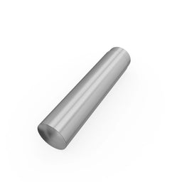 PIN, GROOVED