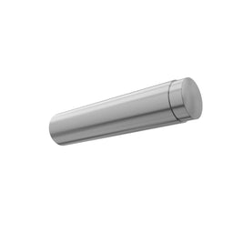 PIN, GROOVED