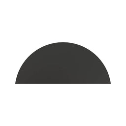 Shaft Key