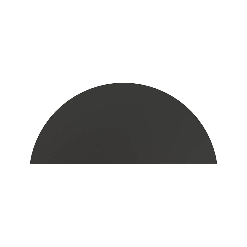 Shaft Key