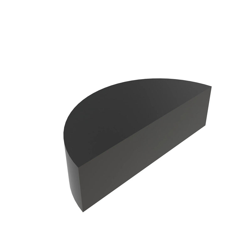 Shaft Key