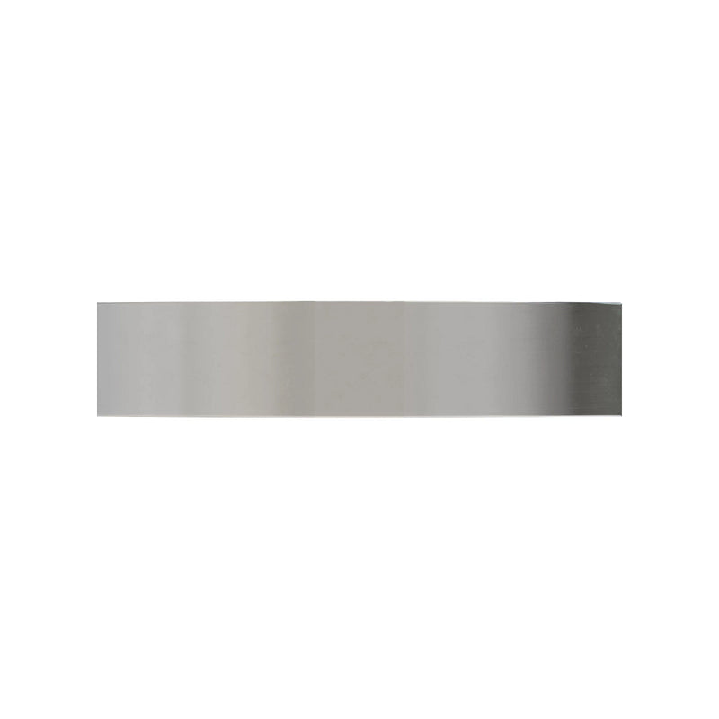 SHAFT KEY