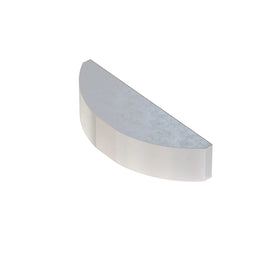 SHAFT KEY