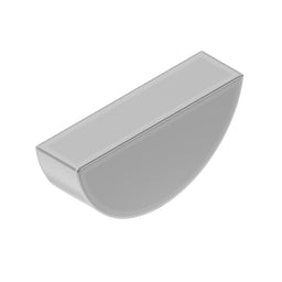 shaftkey