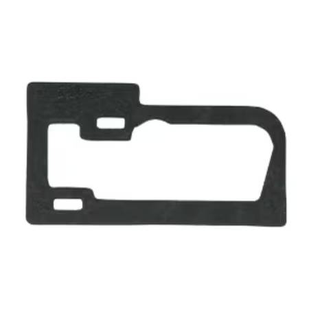 Briggs & Stratton Choke Link Cover Gasket - 270571
