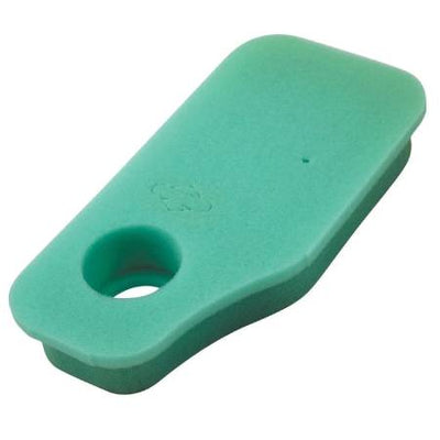Briggs & Stratton Air Filter - 270843S