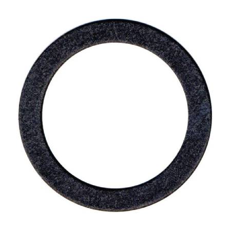 Briggs & Stratton Air Filter Gasket - 271139S