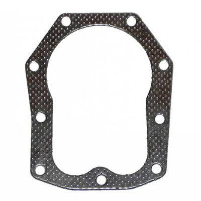 Briggs & Stratton Cylinder Head Gasket - 271866S