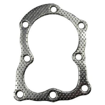 Briggs & Stratton Cylinder Head Gasket - 272157S