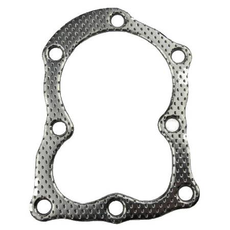 Briggs & Stratton Cylinder Head Gasket - 272157S